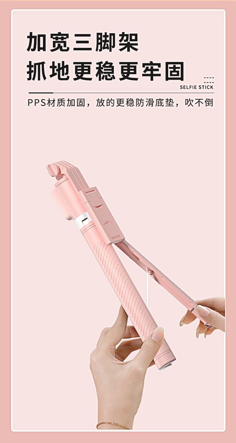 f654e1bf-4f1a-47d1-983a-ec74f0aebe2b.jpe