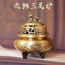 ���_ ȫ�S�~��� t�F��t����̫�{�t�҃�̴��P��t�U������~��