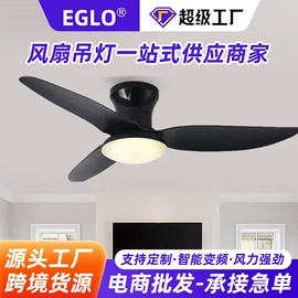 风扇灯;吊扇;灯控制器