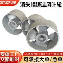 ���P䓻��T�F�����F�L�~݆��ʧģ���ɰģ�T������~݆�T䓱����