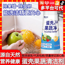 ߃坍ϴˮЋDĸϴrșϴ坍Ʒ