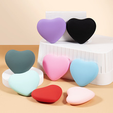 zůֵQо԰lʽů֌Nɐů֌