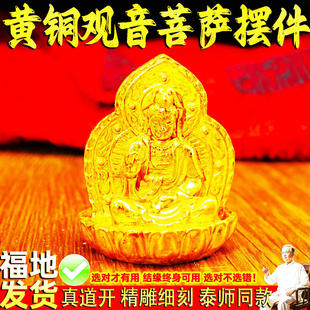 ���S�~�̽��p���^�������_�[���Ϻ���ɏ���^������֦�^�����÷���