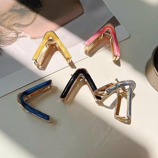 �n��V�Ͱl�A������Сץ�A�l��Rβ�̶������������´�צ�A�l��