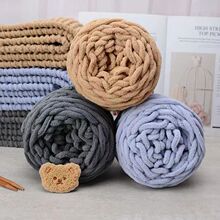 ���l���Іιɱ��l����ë���־�������diy����ë���F��Ь����Ⱦ