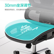 ����Ʒ��3���w���W����X���k���˹����W���ΌW��늸�����