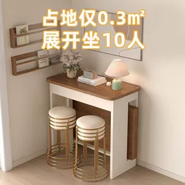 实木床;餐桌;餐椅