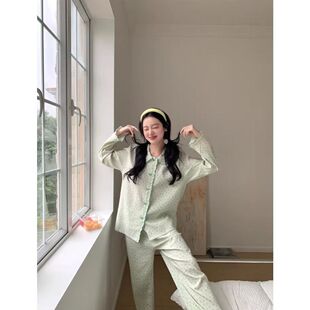 ƽ�r����G���黨˯��Ů�����L���Lѝ���Iľ��߅���m�Ҿӷ����b