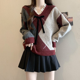 �nϵV�I�����Y�ٽzƴ��ᘿ���Ů2025���＾�����OӋ�ЌWԺ�Lë��