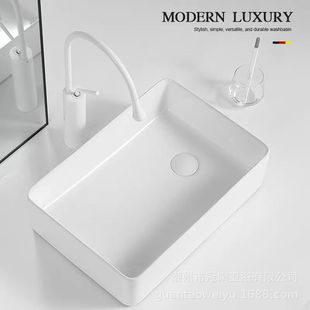 �մ�̨����ϴ���莧���°�F�����s���跽���l���g����ϴ������