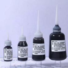 ����߅�S��ճ���zˮ���a�P����Ԫ���z߅���Q�W�����mñ�zˮ���z