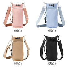 ?�¿�б�汭���ײ���ˮ���ױ��ױ������׿�ӡLOGO�F؛���ر�����