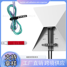 ���z�߾�����|��늾������� ��ճʽ늾��̶����� ��������