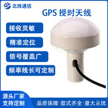 �����pģ�ڕr�쾀 L1+B1 ���� GPS Ģ���^ ���׸�����羳����