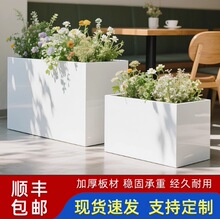 �����ۘǲ��̘I���L���θ��໨�۽M���T�꿧�ȑ����Fˇ��������