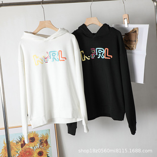 ��ϵK��~Ůʿܛ�zӢ����ĸС���^��ëȦ��ñ���l��Ů����510