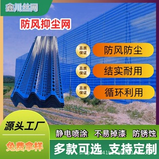 ú�����m�W늏S���L�W�η��p����L�։m�������w���։m�W