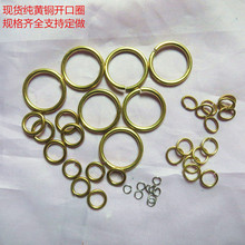�S���S�~�_��Ȧ����_��Ȧ DIY�����~�hCȦ�Ʒ������l