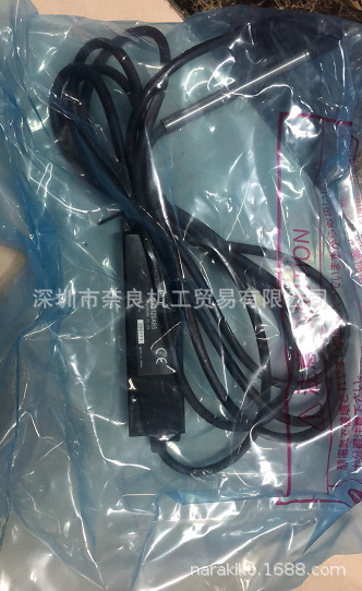 �ձ�MAGNESCALE������DK812SAR5 DK812SBR5���