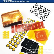 Izl ɫĤ ͜ؿo늽^Ĥ Sֱ