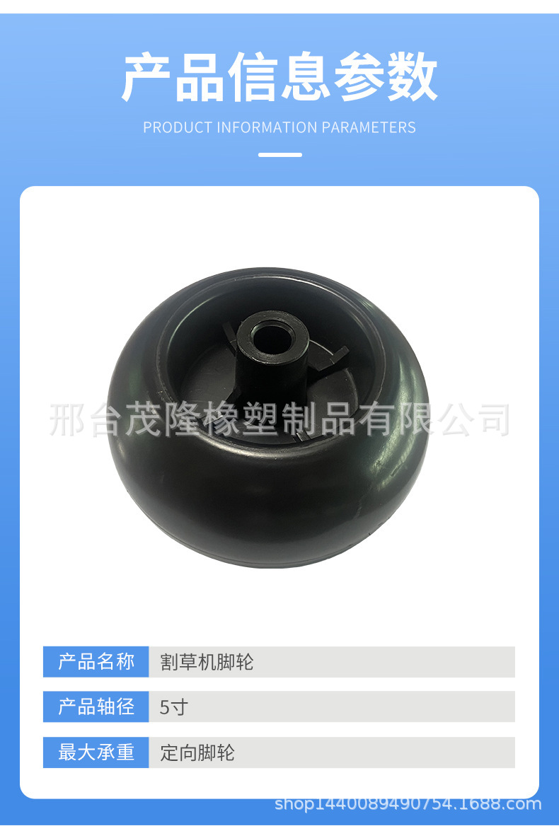 56f36754466939ea46659cb58ce884