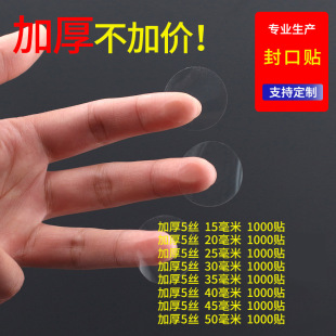 ͸���A����NPVC�����z͸����ˮ�ʺа��b�з�ڈA�c�N���F؛���l