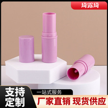 ������������Ĥ�������۲����A˪���w������������t���ˮ��ʊy