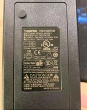 �m���ǲ���SINPRO�Դ�m������24V5.41A��ᘳ����һ�w�C�x��Һ��