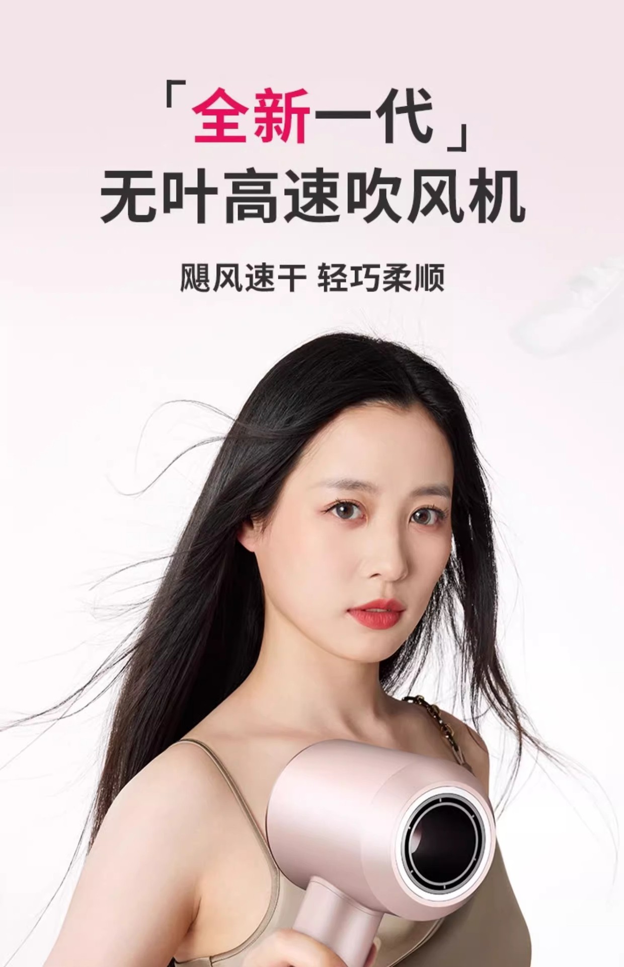 i2idjvmmydSNv11IL5JaeYpewZONwU54IH4m