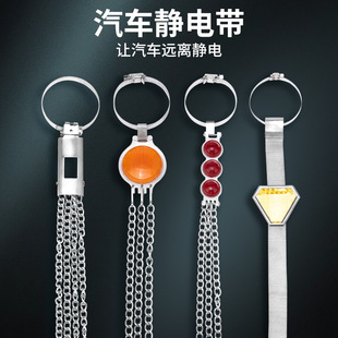 ��܇���o늎��ӵؗl�F�ȥ�o늷���������ጷ�܇�d�Ś���ϵ؎��K