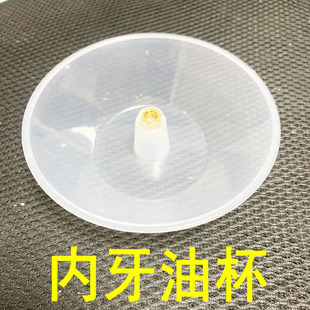 �ʹڏN��������ݼy�Ƚz�ͱ��͟��C�^�V�W��������͟��C���