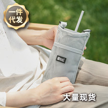 BOTTA DESIGN ���s�� �W������ˮ�����o�׵�ɽ���Б����yˮƿ��