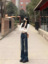 1 1_f14b616c-4648-4fb1-9961-21c2