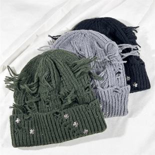 �U���L�T��ƶ�ᘿ�ñŮ�ﶬ�����^��ů�o��ë��ñ���e�ٴ���^ñ