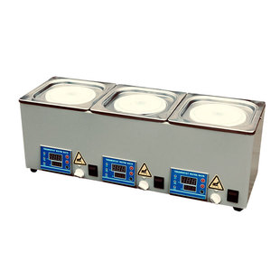 �������ה��@�a��ˮԡ� DK-8D�p���p��ˮԡ� ˮ��Ϊ��؜�ֱ�N