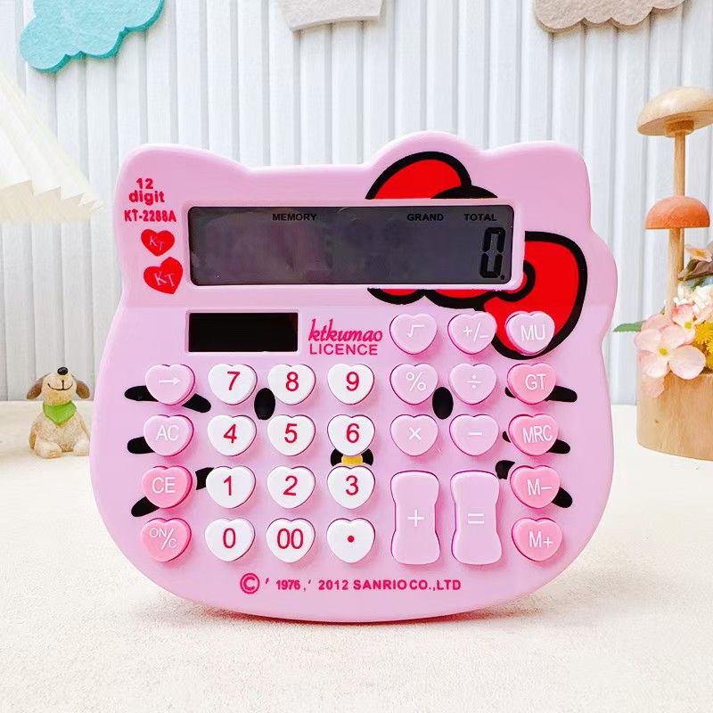 d8635005dfea37ddcdf4defc789096