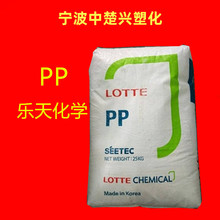 PP J-560K/컯W ͸ ߹ yƷкwʳƷb