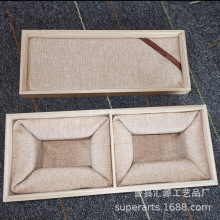 ���b��ľ��С���� �ӹ�������߲豭�����մɶY�� ��ľͩľ�Ѓ��r