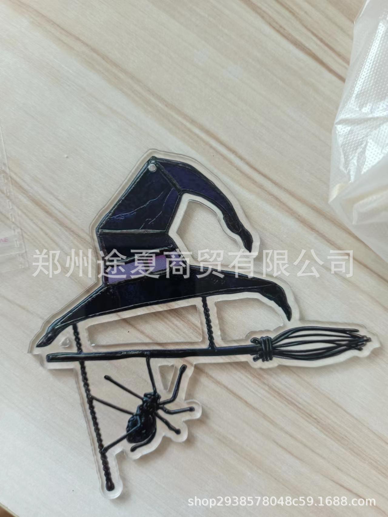 551ca148e5d81deeb6e5f352c01026