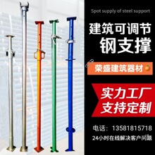 ���B����֧�ΗU���{��픓ΗU�󝲎��ӹ��֧�ο��_��Ʊ��Ʊ