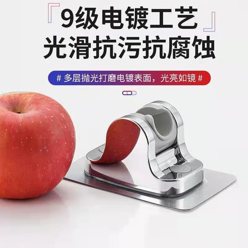 微信图片_20220325172542