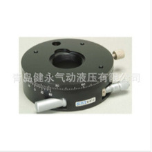 �n�� MMT �ք��d�ﻬ̨/�ք����D�d��̨R1ϵ��R1-217-T1����̖