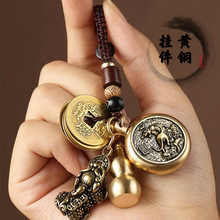 ���S�~�~���J�D�Xʮ����Ф��ɰ������܇耳׿ے���S�~����X����