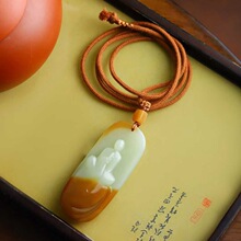 ��Ȼ�½��������������S����Ǽ�S������������ɫ��ʯ����������