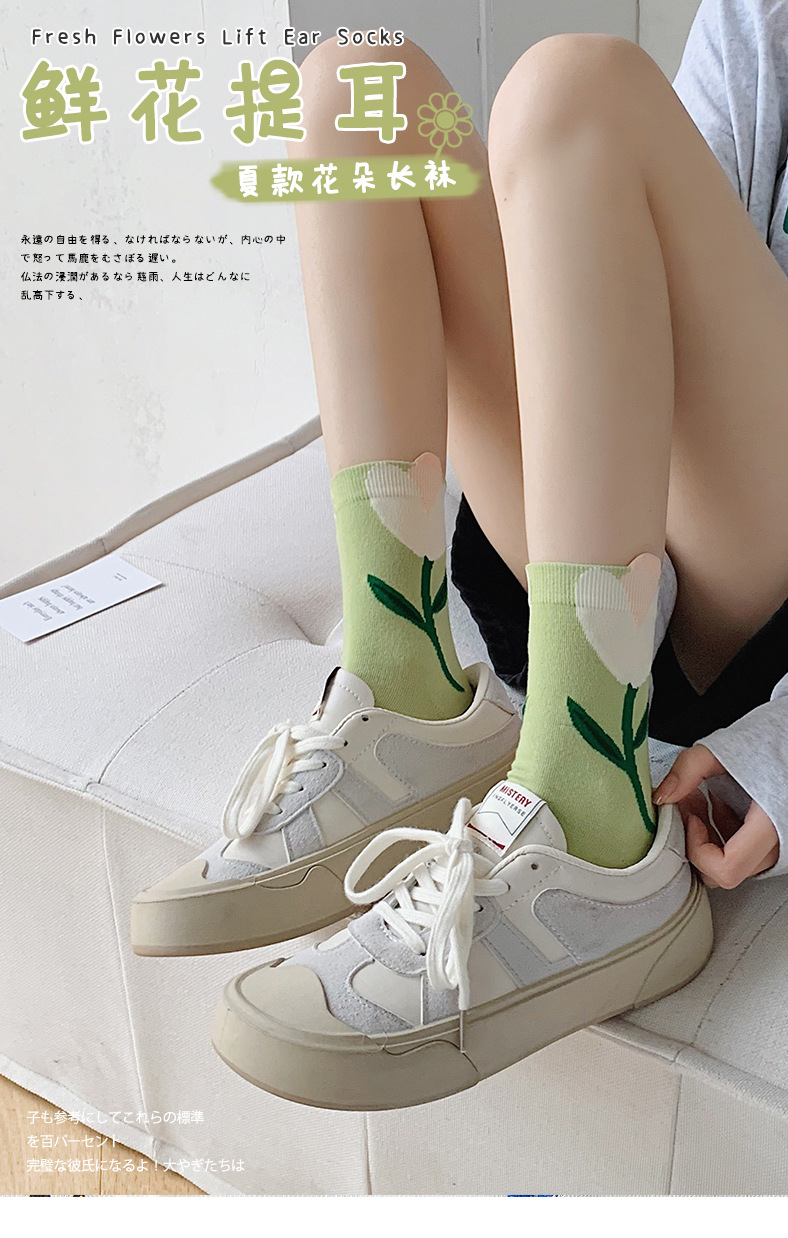 h26Qiv6hyNTv/MvD3ktXwJfjKUib2+gUWNJj