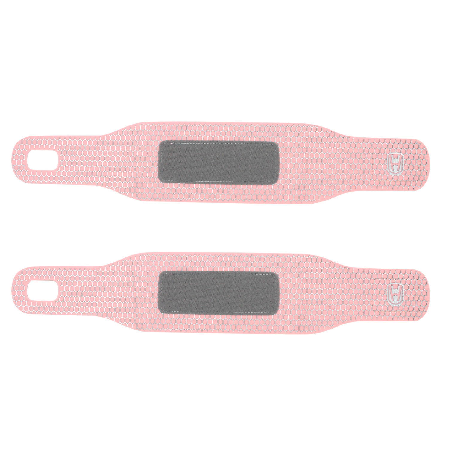 Muñeca de bádminton, tenis de mesa, anti-esguince, brazalete deportiva de tenis y bolos, acondicionamiento físico para hombres y mujeres