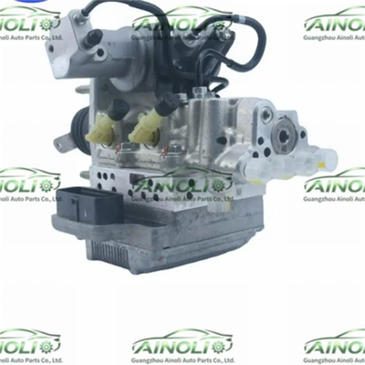 ABS Brake Actuator Pump Assembly 47270-47030 for 2010-2014 Toyota Prius