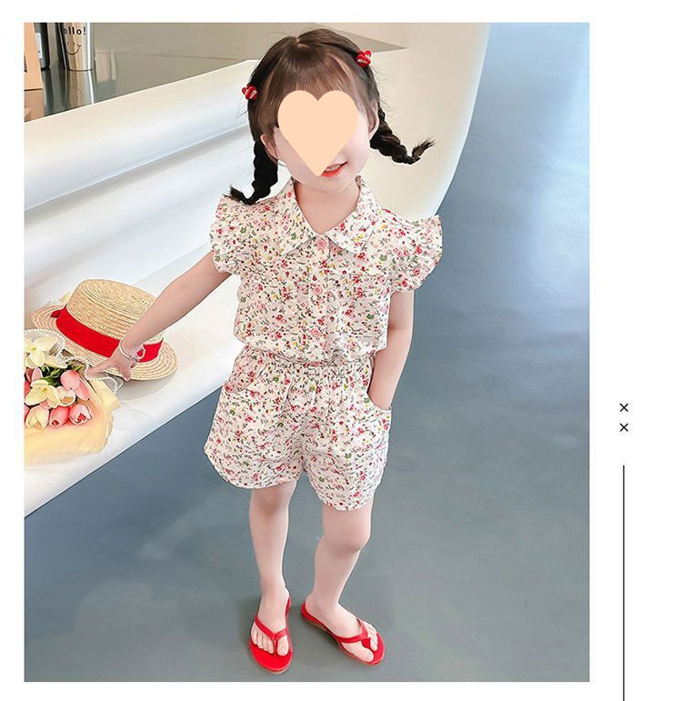 864b6d28-becd-4bc3-8226-ce81a162edc1.jpe