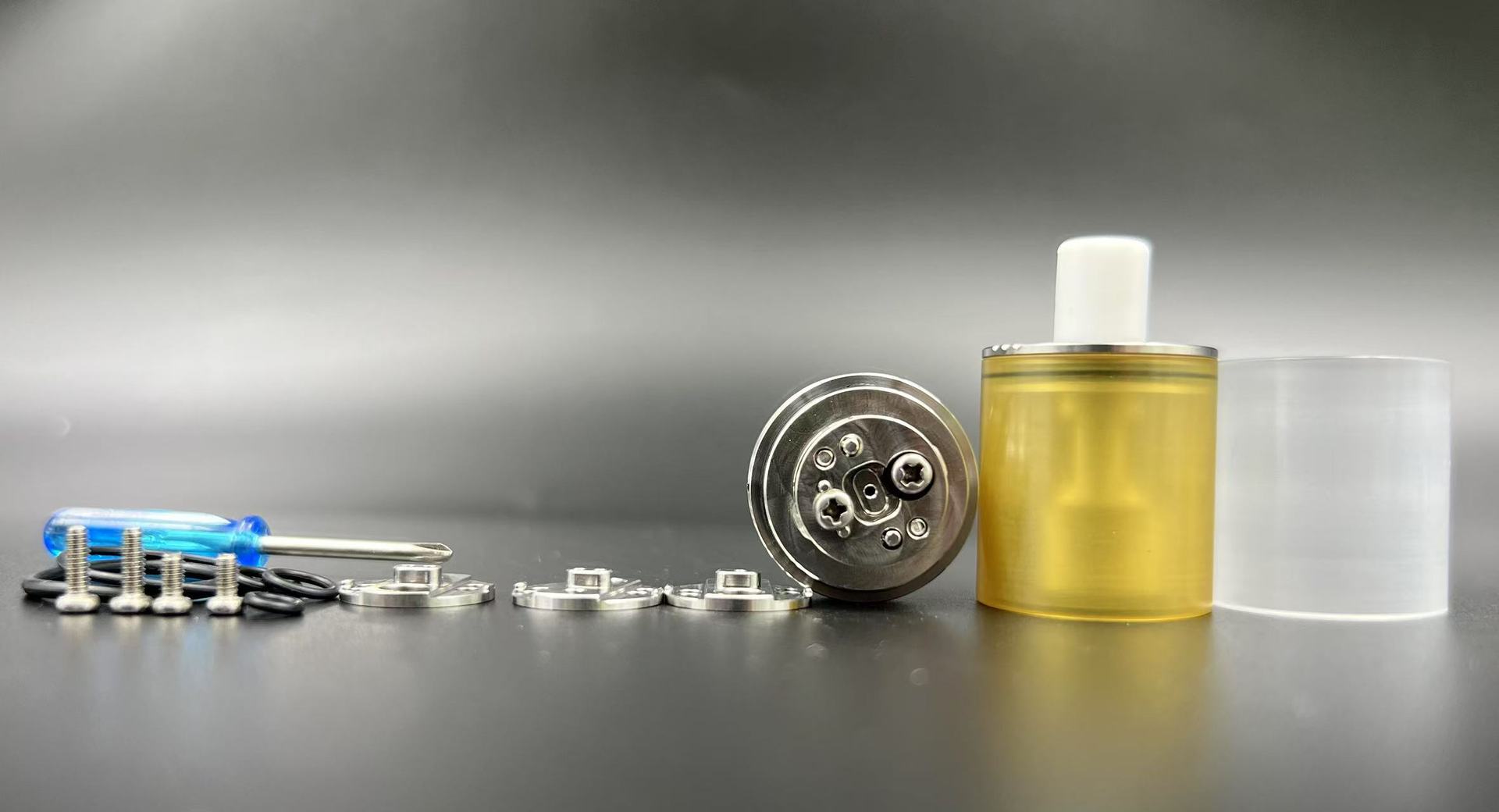 微信图片_20250613124419