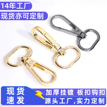 �ִ�����������\�Ͻ𹷿ۈAβ��β����f���D�h�۰����玧����